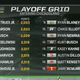 Screencap via NBC Sports